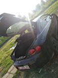  Ford Cougar 1999 , 120000 , 