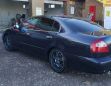  Infiniti Q45 2001 , 400000 , 