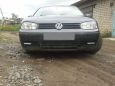  Volkswagen Golf 1998 , 170000 , 