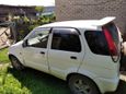 SUV   Toyota Cami 2002 , 260000 , 