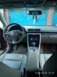  Audi A4 2004 , 356000 , 