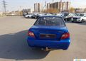  Daewoo Nexia 2010 , 118000 , 