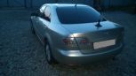  Mazda Mazda6 2005 , 258000 , 