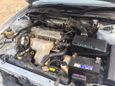  Toyota Vista 1996 , 165000 , 