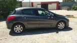  Peugeot 308 2009 , 245000 , 