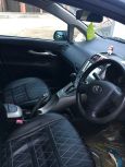  Toyota Auris 2006 , 400000 , 