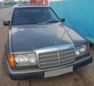  Mercedes-Benz E-Class 1987 , 200000 , 