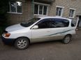    Toyota Ipsum 1998 , 330000 , 