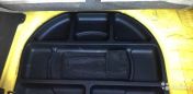  Hyundai Getz 2006 , 229000 , 