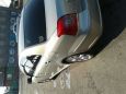  Toyota Avensis 2008 , 600000 , 