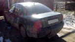  Volkswagen Passat 1999 , 180000 , -