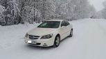  Honda Legend 2004 , 510000 , 