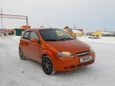  Chevrolet Aveo 2006 , 180000 , 