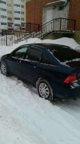  Ford Focus 2005 , 200000 , 