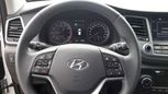 SUV   Hyundai Tucson 2015 , 1750000 , -
