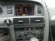  Audi A6 2004 , 420000 , 