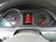  Audi A6 2004 , 420000 , 