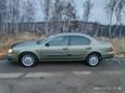  Nissan Maxima 2000 , 280000 , 