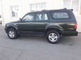 SUV   Great Wall Safe 2006 , 350000 , 