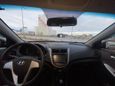  Hyundai Solaris 2013 , 600000 , 