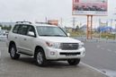 SUV   Toyota Land Cruiser 2015 , 4080000 , 