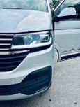    Volkswagen Caravelle 2020 , 6950000 , 