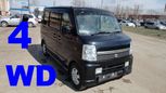    Suzuki Every 2007 , 300000 , 