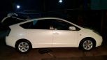  Toyota Prius 2004 , 418000 , 