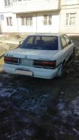  Toyota Camry 1988 , 45000 , 