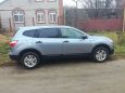 SUV   Nissan Qashqai+2 2011 , 680000 , 