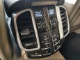 SUV   Porsche Cayenne 2010 , 2350000 , 