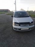    Toyota Ipsum 1997 , 250000 , -