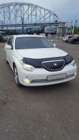  Toyota Verossa 2003 , 395000 , 