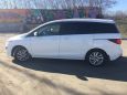    Mazda Mazda5 2012 , 559000 , 