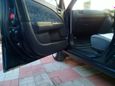  Toyota Carina 1999 , 280000 , 