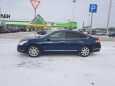  Nissan Teana 2010 , 660000 , 