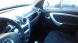  Renault Sandero 2011 , 335000 , 