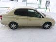  Toyota Platz 2001 , 210000 , 