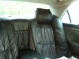  Toyota Crown 2005 , 600000 , 