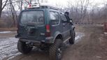  3  Suzuki Jimny Wide 1998 , 665000 , 