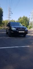 SUV   Lexus RX350 2006 , 805000 , 