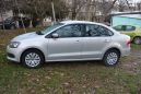  Volkswagen Polo 2014 , 495000 , 