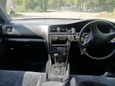  Toyota Chaser 1997 , 350000 , 