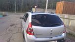  Renault Sandero Stepway 2013 , 450000 , -