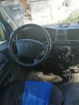    Toyota Hiace 2006 , 1200000 , 