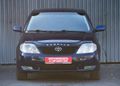  Toyota Corolla 2004 , 389000 , 