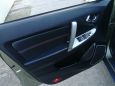 SUV   Geely Emgrand X7 2016 , 629000 , 