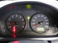  Mazda Demio 2003 , 169900 , 