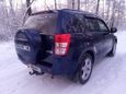 SUV   Suzuki Grand Vitara 2012 , 1155000 , 