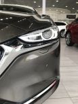  Mazda Mazda6 2018 , 2140000 , 